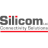 Silicom Ltd. Dividend