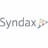 Syndax Pharmaceuticals Earnings