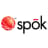 Spok Holdings Inc logo