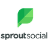 Sprout Social Inc logo