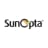 Sunopta Inc logo