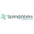 Springworks Therapeutics Inc Earnings