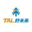 Tal Education Group logo