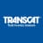 Transcat Inc logo