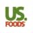 Us Foods Holding Corp logo