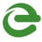 Energous Corporation logo