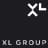 XL Fleet Corporation logo