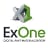 Bondbloxx Bloomberg One Yr Tgt Duration Us Trsy Et logo