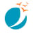 Yatra Online, Inc. logo
