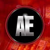 Accel Entertainment Inc Earnings