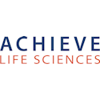 Achieve Life Sciences Inc logo