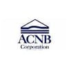 Acnb Corp logo