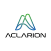 Aclarion Inc logo