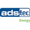 Ads-tec Energy Plc logo