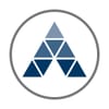 Advantage Solutions Inc logo