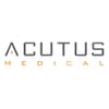 Acutus Medical Inc logo