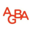 Agba Group Holding Ltd logo