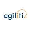 Agiliti Inc Earnings