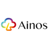 Ainos Inc logo