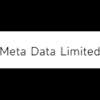 Meta Data Ltd logo