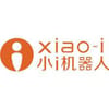 Xiao-i Corp. logo