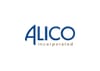 Alico Inc logo