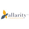 Allarity Therapeutics Inc logo