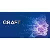 About Qraft Ai-enhanced Us Large Cap Momentum Etf