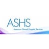 American Shared Hospital Services logo