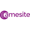 Amesite Inc logo