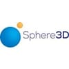 Sphere 3d Corp logo