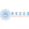 Arogo Capital Acquisition Corp logo