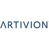 Artivion Inc Earnings