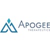 Apogee Therapeutics icon