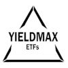 Yieldmax Aapl Option Income Strategy Etf icon