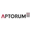 Aptorum Group Ltd logo