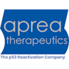 Aprea Therapeutics Inc logo