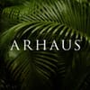 Arhaus, Inc. Dividend