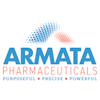 Armata Pharmaceuticals Inc logo