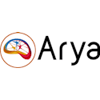 Arya Sciences Acquisition Corp Iv logo