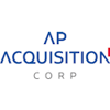 A Spac I Acquisition Corp icon