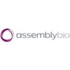 Assembly Biosciences Inc logo