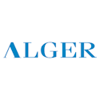 Alger 35 Etf stock icon