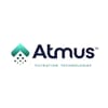 Atmus Filtration Technologies Inc.