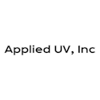 Applied Uv Inc icon
