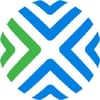 Avient Corp logo