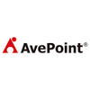 Avepoint Inc Com Cl A logo