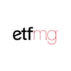 Etfmg Travel Tech Etf logo