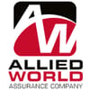 Allied World Assurance Company Holdings Earnings