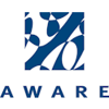 Aware Inc logo